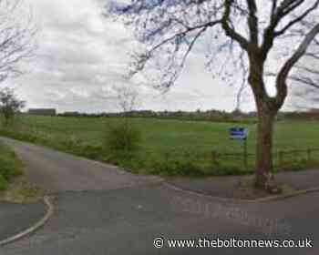 Bolton: Man died in hospital after crashing into tree on Boot Lane - The Bolton News
