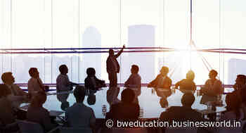 Newton School With MIA - Digital University, Spain Introduces Masters Program - BW Businessworld