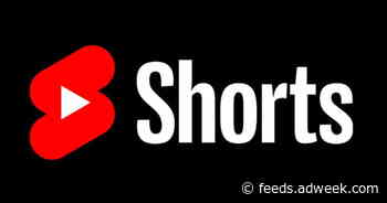 YouTube Shorts Fund Goes Live