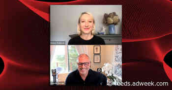 How McKinsey Is Approaching the Future of Connecting With Consumers