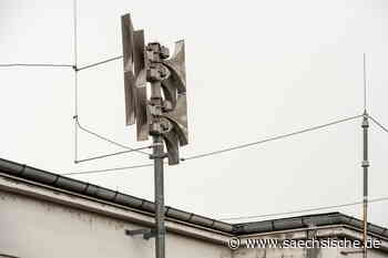 Riesa Unfall: Kreis Meißen: Die Lehren aus der Flut im Westen - Sächsische.de