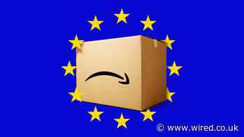 Why Amazon’s £636m GDPR fine really matters