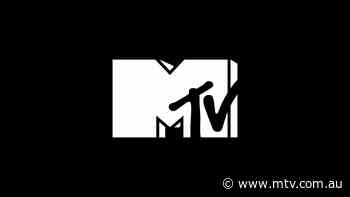 Quick-Fire Interview with Actor Samara Weaving | News - MTV News Australia