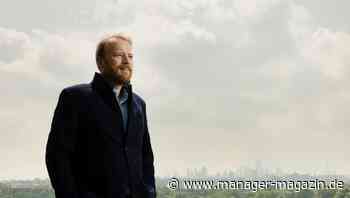 Fondsinvestments: Risiko streuen oder Auslese bei der Geldanlage?