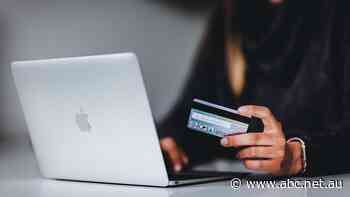 Retail association slams direction to avoid online shopping