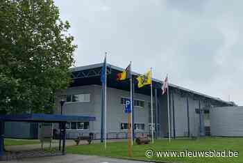 Kandidaten gezocht voor nieuw adviesorgaan sport - Het Nieuwsblad