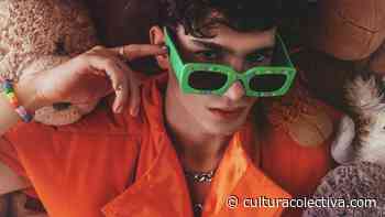 ¿Quién da más? Consigue los latidos del corazón de Leon Leiden en NFT ❤️ - CC News