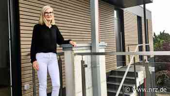 Kalkar: Klimagerechtes Wohnen geht auch ohne Abrissbirne - NRZ