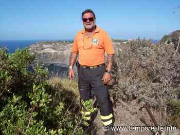 Gaeta / Strage di Ardea, la drammatica testimonianza di Aldo Baia: "perché non ha iniziato a sparare prima a me?" [VIDEO] - Temporeale Quotidiano