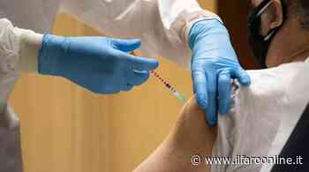 Ardea, tornano le giornate dedicate alla vaccinazione Covid: le date - Il Faro Online - Il Faro online