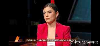 Strage di Ardea, la criminologa Vagli: "Iniziamo a pagare le conseguenze del lockdown sui pazienti - Paolo Gianlorenzo