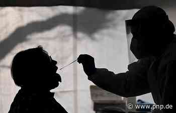 So ist die aktuelle Corona-Lage im Landkreis Traunstein - Traunstein - Passauer Neue Presse