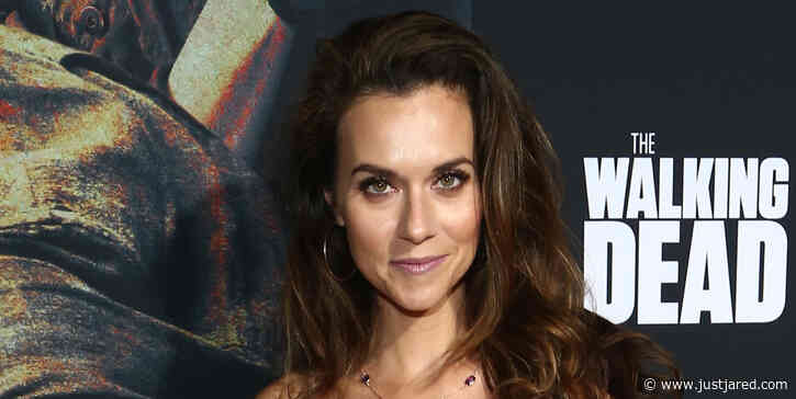 Hilarie Burton Clarifies Rumors Surrounding Her 'One Tree Hill' Exit