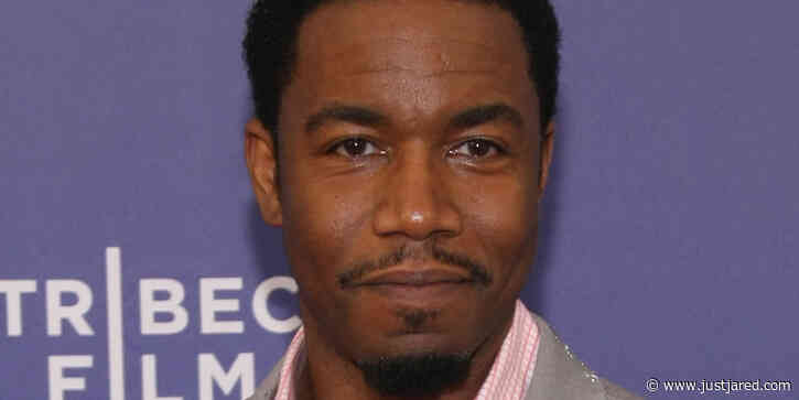 Michael Jai White Reveals His Oldest Son Has Died From COVID-19 at Age 38