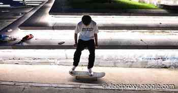 When and how to watch Skateboarding at the Tokyo Olympics     - CNET