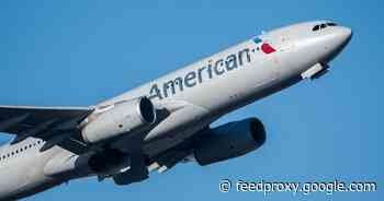 TikTok, your new in-flight movie     - CNET