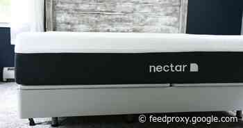 Best memory foam mattress of 2021     - CNET