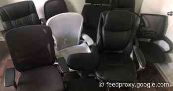 Best office chair of 2021     - CNET