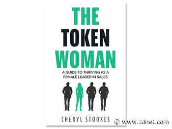 The Token Woman, book review: How to handle common workplace irritations