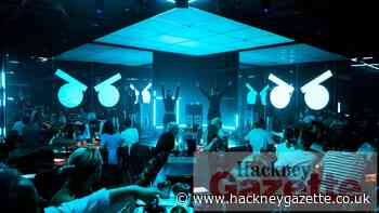 New Hackney bingo club Hijingo in Shoreditch - Hackney Gazette