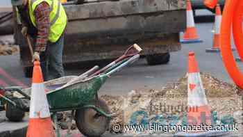 Key road closure among travel news in Islington and Hackney - Islington Gazette