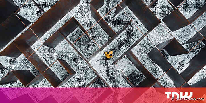 What are dark patterns, and how do they affect you?