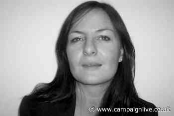 TfL announces marketer replacement for retired Chris Macleod