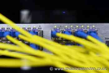 Roothing Epping Harlow: Cash reward offered after cable thefts