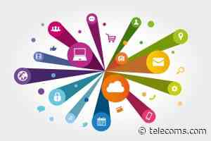 The future of cloud native app delivery is here: What you should know