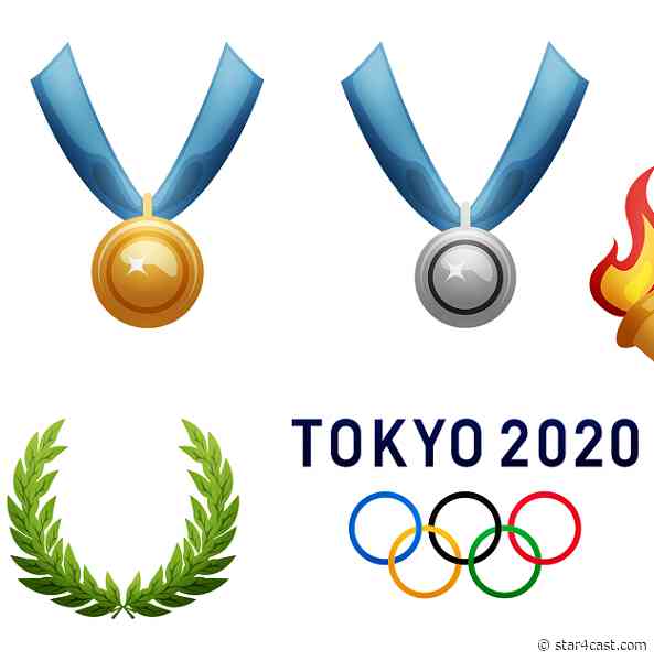 Olympian heights for mid- spot Aquarius