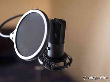 Why the stage is set for greater podcast monetization