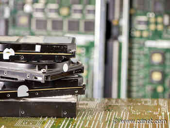 What are the most reliable hard drives and solid-state drives?