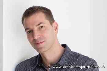Tributes paid to Ron Arad Architects director Asa Bruno, who has died, aged 49 - Architect's Journal