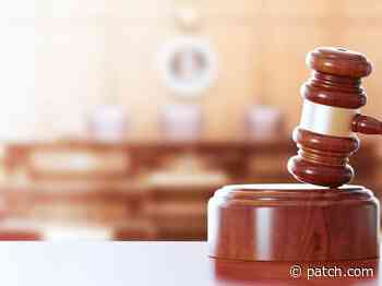 Man Found Guilty Of Attempted Murder In San Bruno Mall Shooting - Patch.com