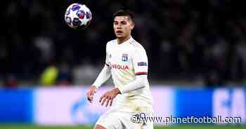 Comparing Bruno Guimaraes' 2020-21 stats to Arsenal's current midfielders - PlanetFootball