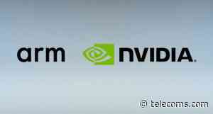 UK leaning towards blocking Nvidia’s Arm deal — reports