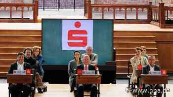 Bestnoten für die Festspiel-Musterschüler - HNA.de