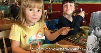 Places where kids eat for free or just £1 this summer in Greater Manchester