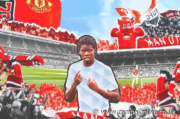 Former Iris execs aim to create the Mother of sports agencies with new shop Homeground