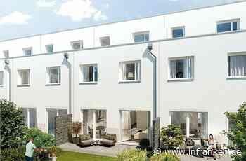 Memmelsdorf: Bauplätze für 20 bis 24 Wohnhäuser geplant - Preise bereits bekannt