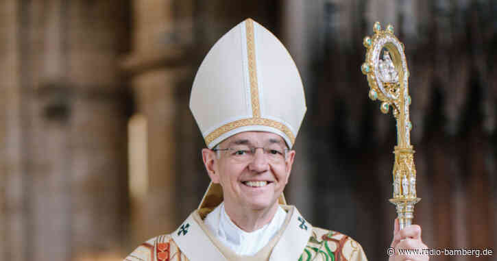 In den kommenden Jahren will das Erzbistum Bamberg insgesamt 20 Millionen Euro einsparen.