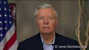 BLM Rhode Island PAC calls for resignation of Dem strategist who tweeted about Graham - Fox News