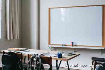 Study: Rhode Island’s most and least equitable school districts - What'sUpNewp