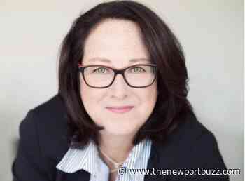 Top Rhode Island Democrat Party Consultant Tweets About Hoping for the Death of Senator Lindsey Graham - Newport Buzz