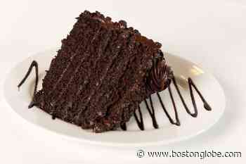 The most delicious way to read Rhode Island’s campaign fundraising reports - The Boston Globe