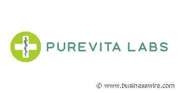 PureVita Labs Opens Cannabis and Hemp Analytical Testing Lab in Rhode Island - Business Wire