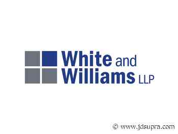 Rhode Island Changes Its Products Liability Law | White and Williams LLP - JDSupra - JD Supra