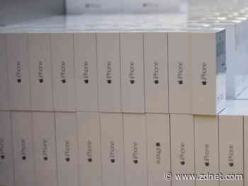 iPhone 13 will get the feature that everyone wants