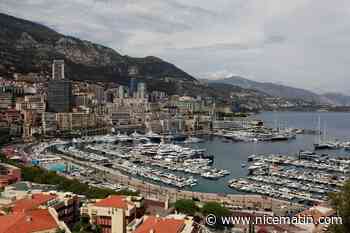 Découvrez ces yachts de rêve visibles dans le Port Hercule de Monaco