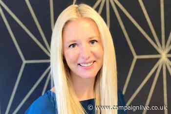 McDonald’s UK and Ireland promotes Michelle Graham-Clare to CMO